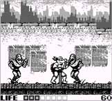 TMNT