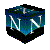 Site for Netscape Users