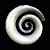 Chrono Trigger
