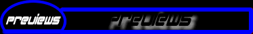PlaystationDomain Previews page