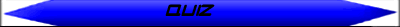 PlaystationDomain Quiz
