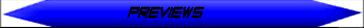 Playstation Domain Preview bar