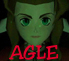 Aeris Gainsborough Link Exchange