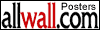 In Association with allwall.com