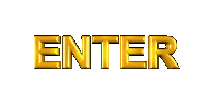 Enter The Grail Quest site