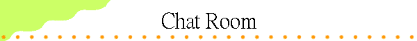 Chat Room