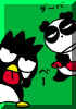 xo3.jpg (24565 bytes)