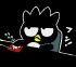 xo43.gif (4272 bytes)