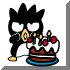 xo60.gif (6322 bytes)