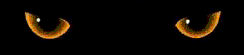 Ojo Del Jaguar