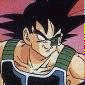 Bardock