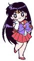 /user/marsloop.gif