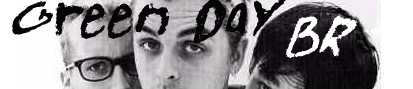 Green Day BR