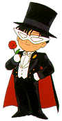 /user/Tuxcute1.gif