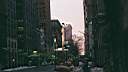 Flat Iron Building
