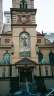 St. Francis Church<BR>135 W 31st Steet