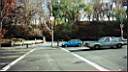Central Park