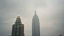 Empire State Building