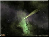 Space 2 - Preview