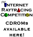 IRTC CD-ROMs aviable here!