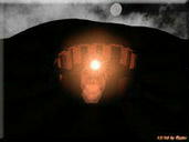 Stonehenge - Preview