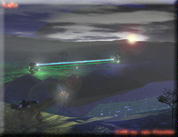 Mechfight 2 - Preview