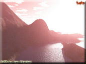Landscape 12 - Preview