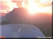 Landscape 13 - Preview