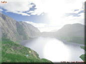 Landscape 14 - Preview