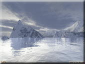 Landscaperendering 16 - Preview