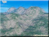 Mountain 2 - Preview