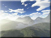 Landscaperendering 20 -Preview
