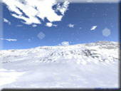 Landscaperendering 22-Preview