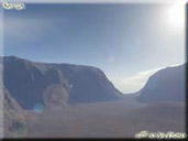Mountain 3 - Preview
