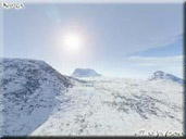 Mountain 4 - Preview