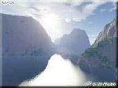 Mountain 5 - Preview