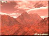 Mountain 6 - Preview