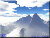 Landscape 9 - Preview