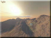 Mountain1 - Preview