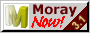 Moray now 3.1!!