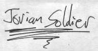 Jovian Beatle