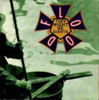 They Might Be Giants, Flood
