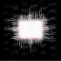 Tool, Aenima