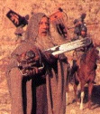 A pic from Army of Darkness