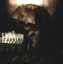 Stabbing Westward, Darkest Days