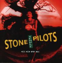 Stone Temple Pilots, Core