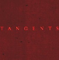 Tea Party, Tangents