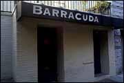 baracud.jpg (3960 bytes)