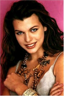 chloe.jpg (29046 bytes)