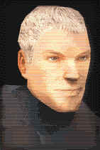 damion.bmp (89518 bytes)